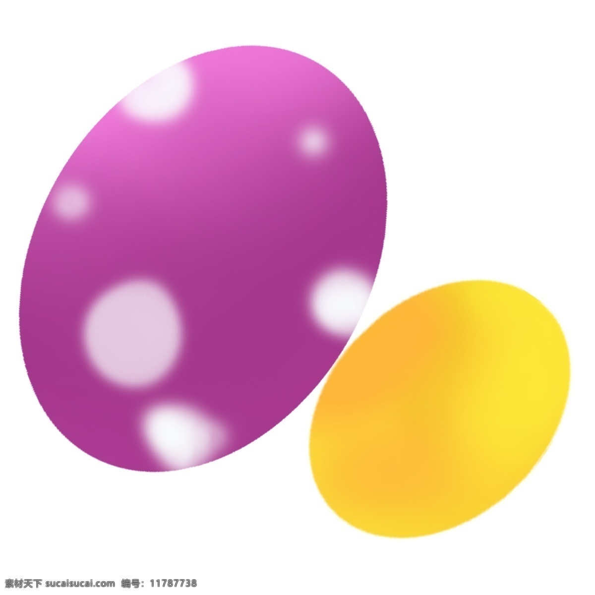 卡通 手绘 节日 线条 彩蛋 元素 png元素 免抠元素 节日线条彩蛋 装饰素材 透明素材