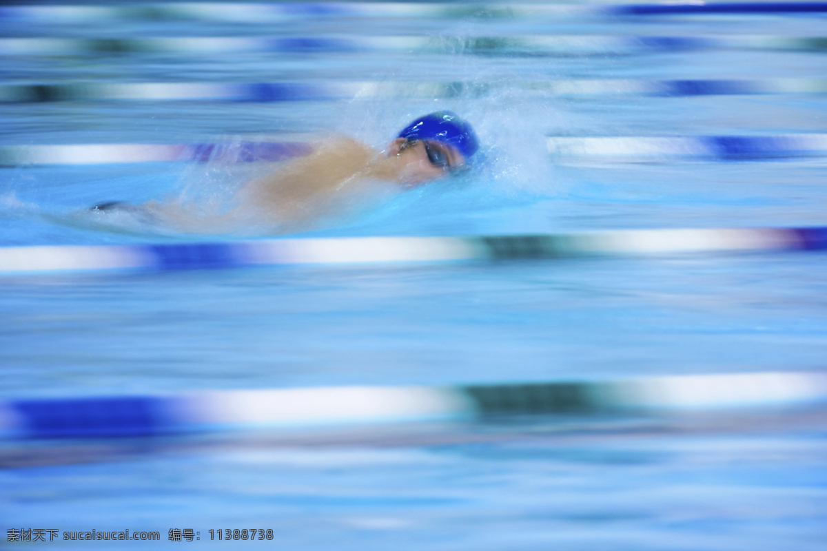游泳的速度 游泳 速度 模板下载 游泳池 男人 运动员 生活节奏 生活百科 矢量素材 其他类别 蓝色