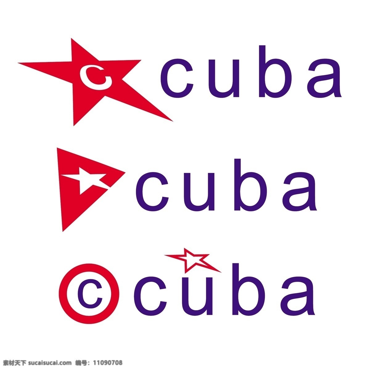 古巴1 古巴 国旗 矢量 艺术 自由 向量 班德 拉 埃斯库多 国旗班 德拉 埃斯库多古巴 古巴自由向量 向量古巴 古巴哈瓦那 古巴的标志 剪贴 画