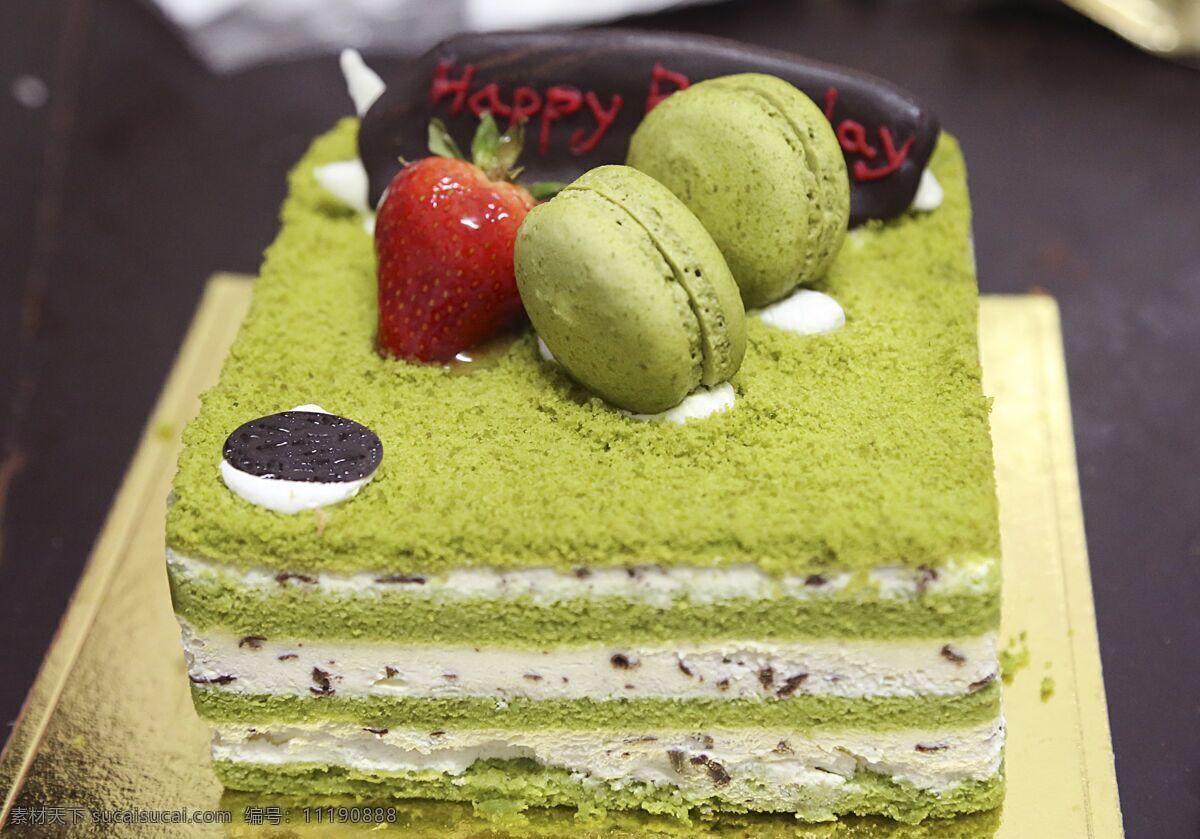 抹茶蛋糕 甜品 西点 美食 蛋卷 生日蛋糕 千层蛋糕 草莓蛋糕 水果蛋糕 巧克力蛋糕 蛋糕面包 蛋糕房 蛋糕订做 蛋糕西式 蛋糕糕点 蛋糕早餐 蛋糕营养 蛋糕素材 甜品蛋糕 蛋糕矢量图 蛋糕背景 生日背景 生日快乐 卡通蛋糕 扁平蛋糕 卡通生日蛋糕 扁平生日蛋糕 美食素材 餐饮美食 西餐美食