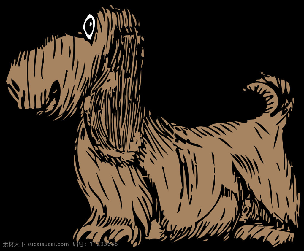 巴 吉 度 猎犬 哺乳动物 宠物 动物 狗 巴吉度猎犬 externalsource 美国 专利 商标局 插画集