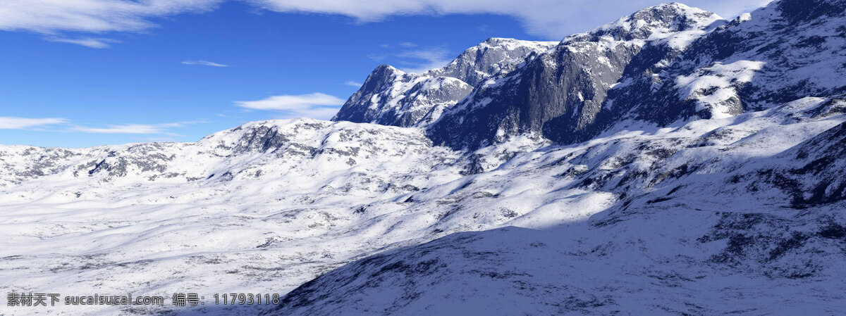 雪山 雪景 雪山风景 雪山风景图片 雪山图片 风景 生活 旅游餐饮