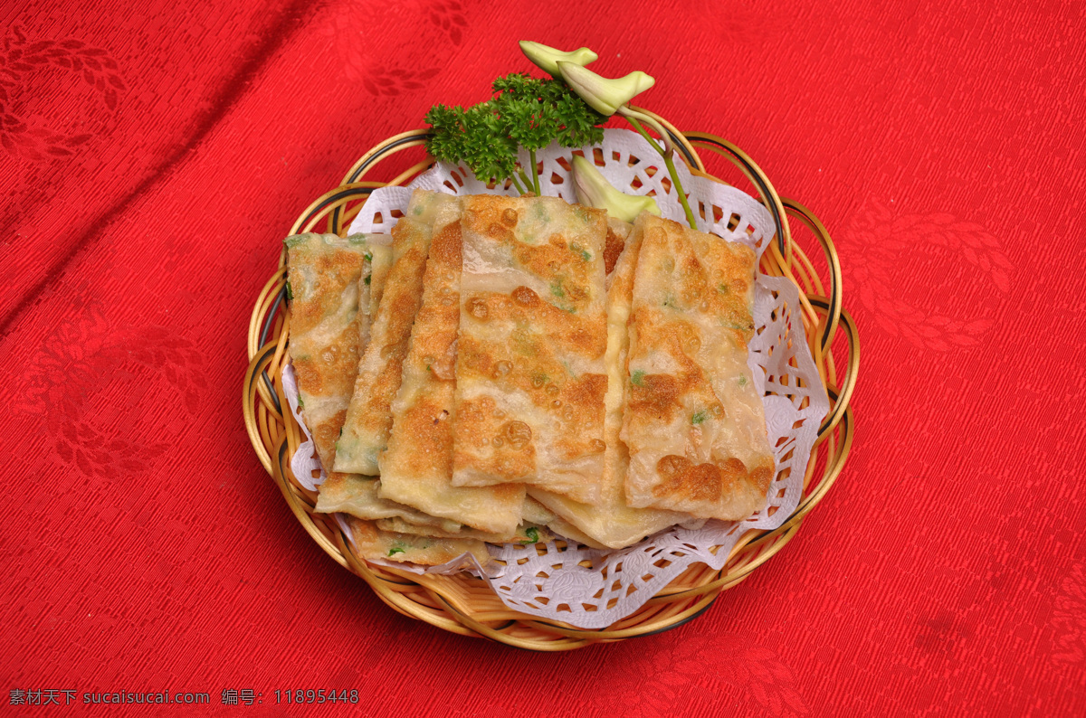 印度飞饼 小吃类 大饼馍 菜图片 传统美食 餐饮美食