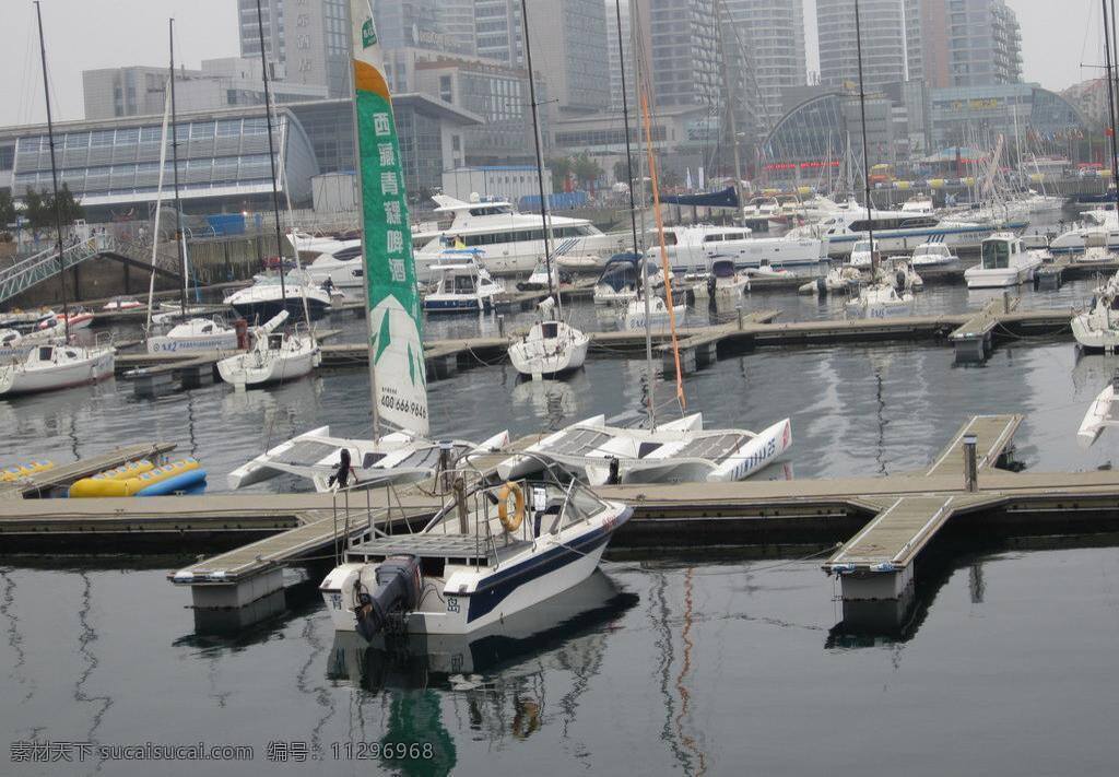 大连 国内旅游 海 快艇 旅游摄影 轮船 码头 啤酒 青岛 摄影图库 海滨城市 矢量图 日常生活