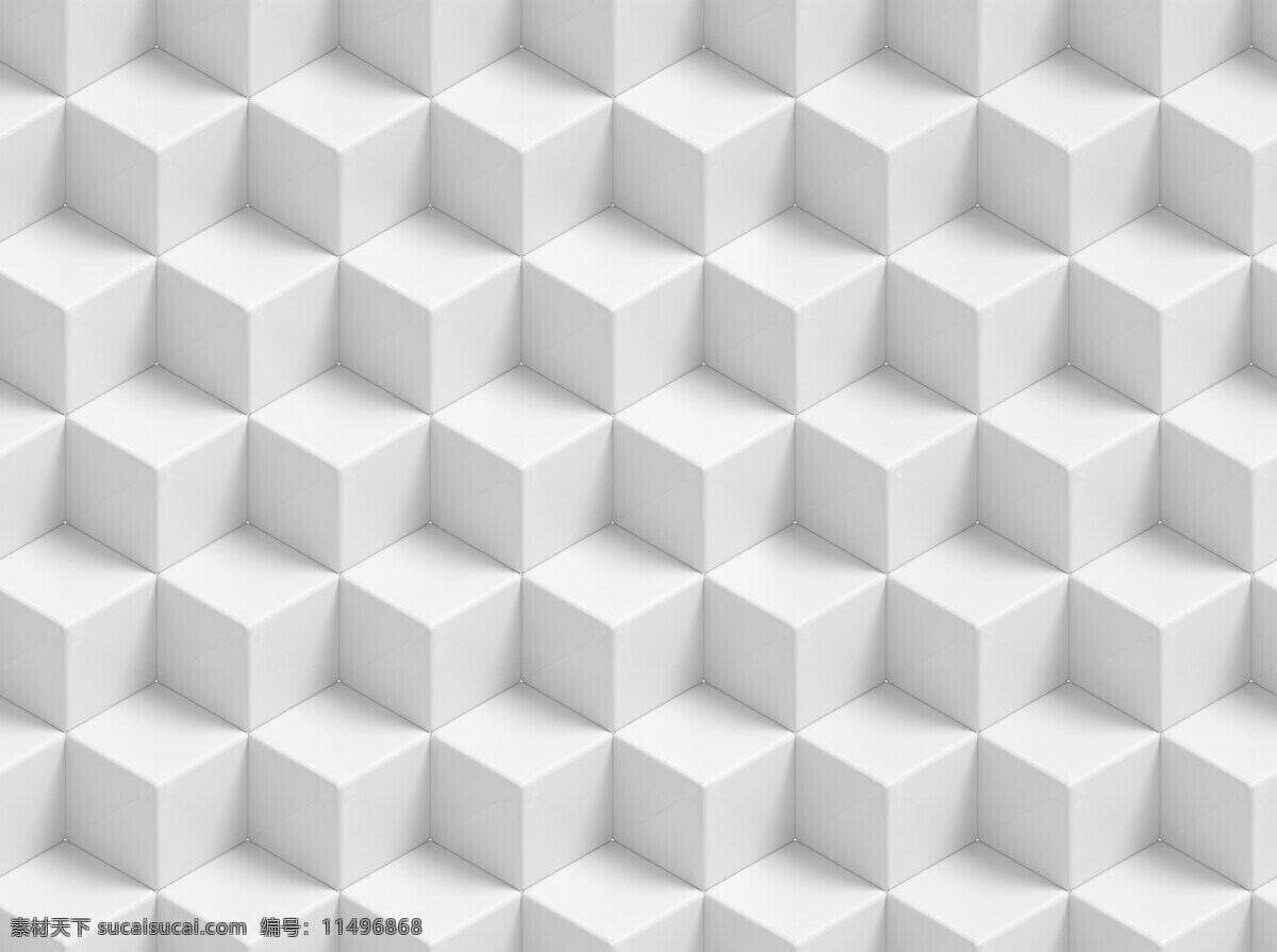 科技背景 立体背景 3d背景 立体空间 时尚背景 抽象背景 方块背景 立方体 创意 背景 三角形背景 彩色背景 白色格子背景 灰色
