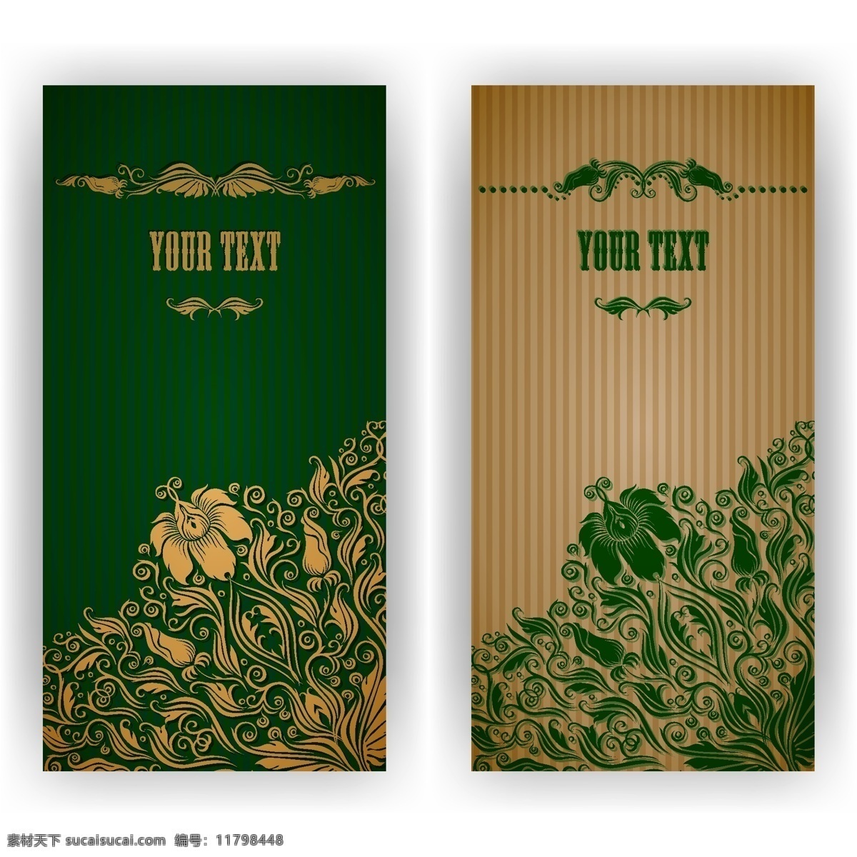 背景 潮流 传统 底纹 底纹背景 底纹边框 对称 复古 古典 欧式花纹 卡片矢量素材 卡片模板下载 卡片 欧式 花纹 花边 图案 怀旧 古典花纹 时尚花纹 梦幻花纹 无缝花纹 无缝 丝织花纹 浪漫 精美 美丽 贺卡 线条 丝织 手绘 装饰 时尚 梦幻 矢量 欧式底纹 家居装饰素材