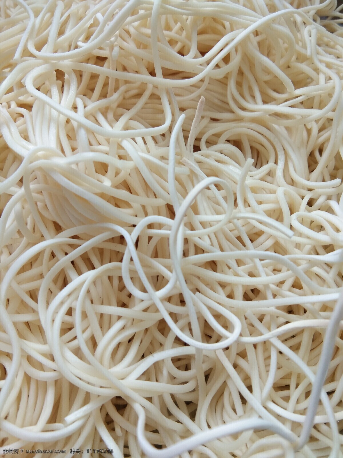 面条素材图片下载-素材编号11599238-素材天下图库