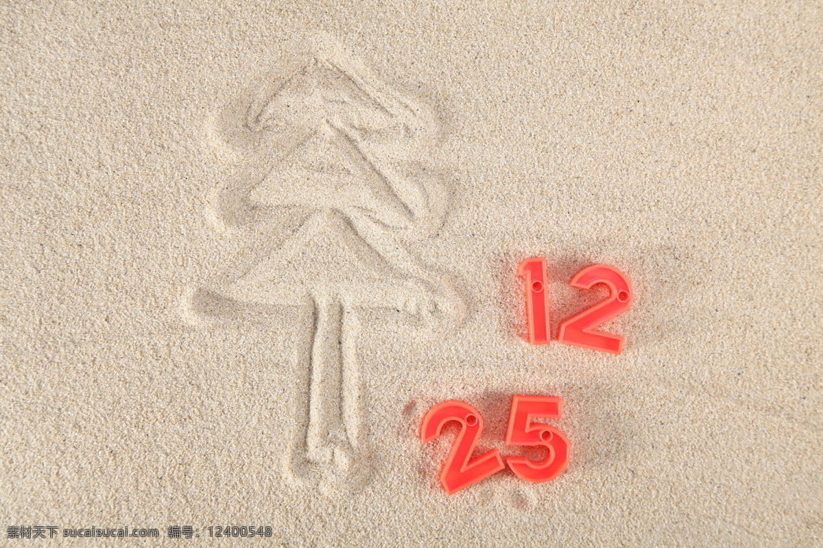 传统文化 概念 干净 海滩 红色 环境污染 积木 节日 沙 字母 沙与字母 玩具 模型 数字 成分 室内影棚拍摄 主题 绿色 合并塑胶 环境保护沙子 生活方式 圣诞节 圣诞 文化艺术 psd源文件