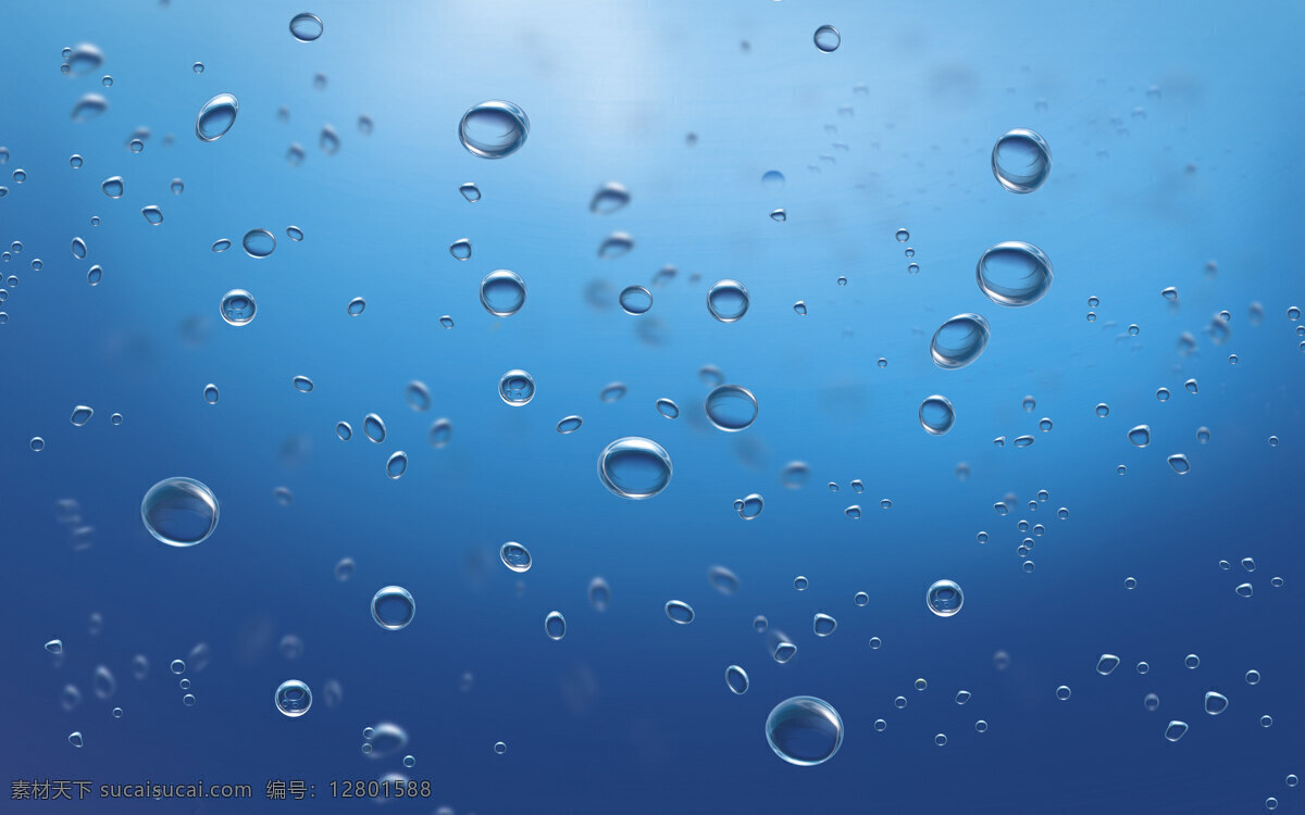 气泡 水 生命之源 水泡 生命 蓝色 海底 水底 动感水花 水花 气泡效果 气泡特写 气泡背景 气泡底纹 气泡图片 漂亮的气泡 微距拍摄 蓝色气泡 气泡水韵 自然景观 自然风景