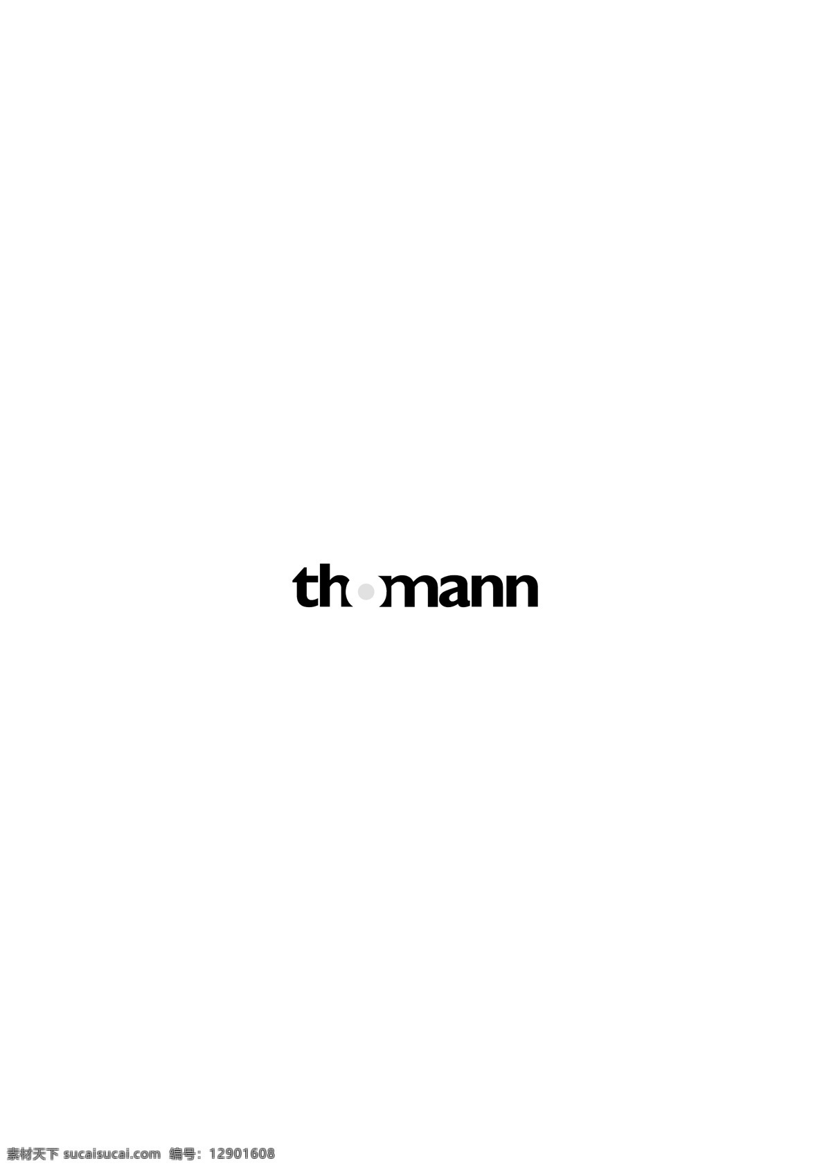 thomann logo大全 logo 设计欣赏 商业矢量 矢量下载 音乐 唱片 标志 标志设计 欣赏 网页矢量 矢量图 其他矢量图