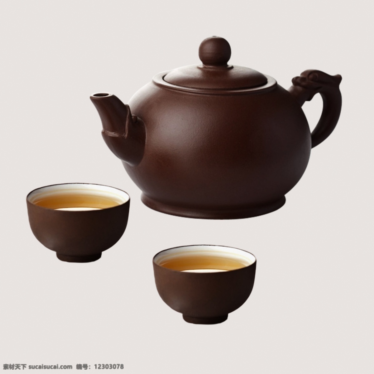茶具图片 茶具 茶壶 茶杯 茶盏 喝茶用具 文化艺术 传统文化