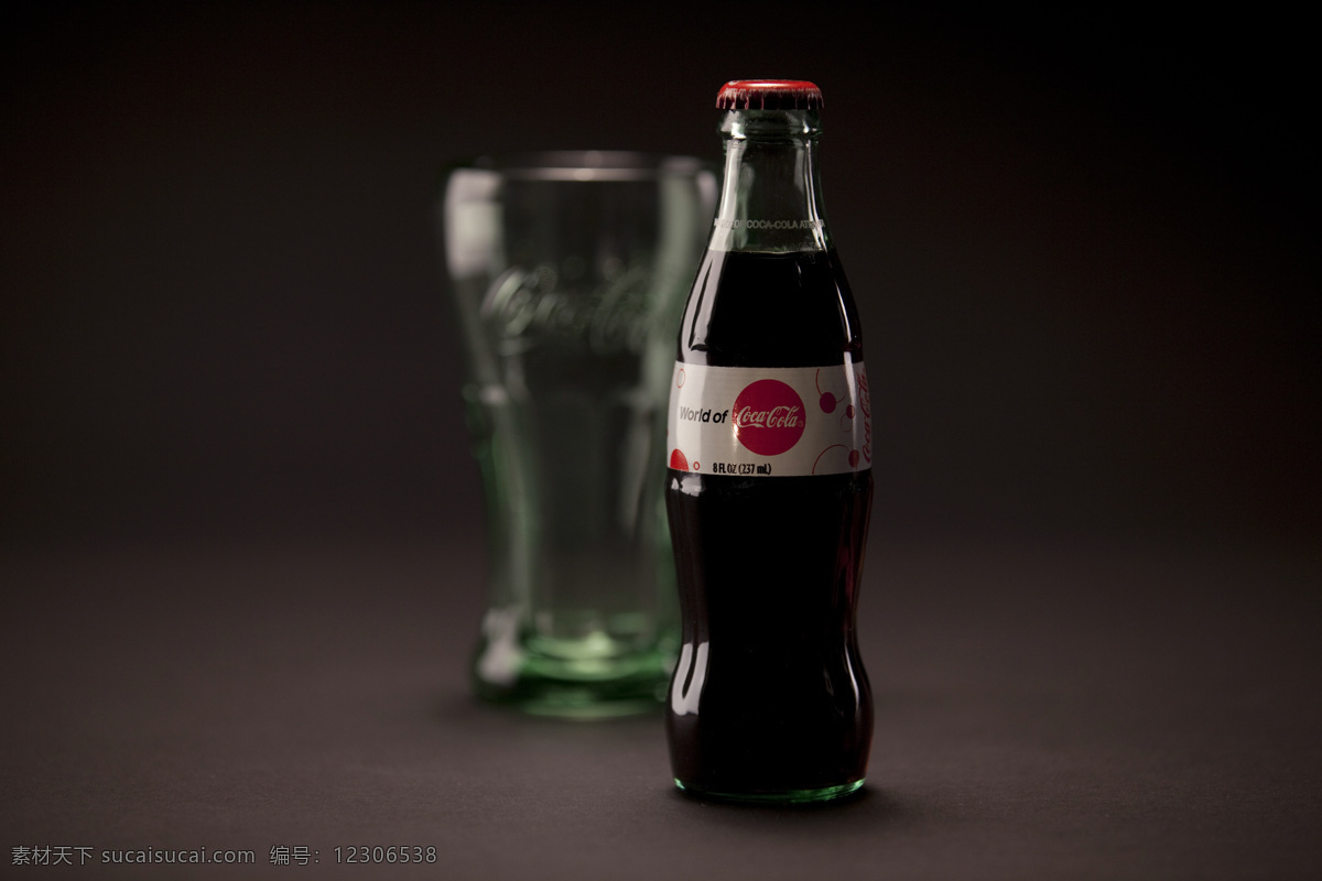 餐饮美食 可口可乐 可乐 可乐瓶 饮料酒水 高清 广告 摄影图片 广告摄影 可乐杯 可口可乐世界 可乐摄影 psd源文件 餐饮素材