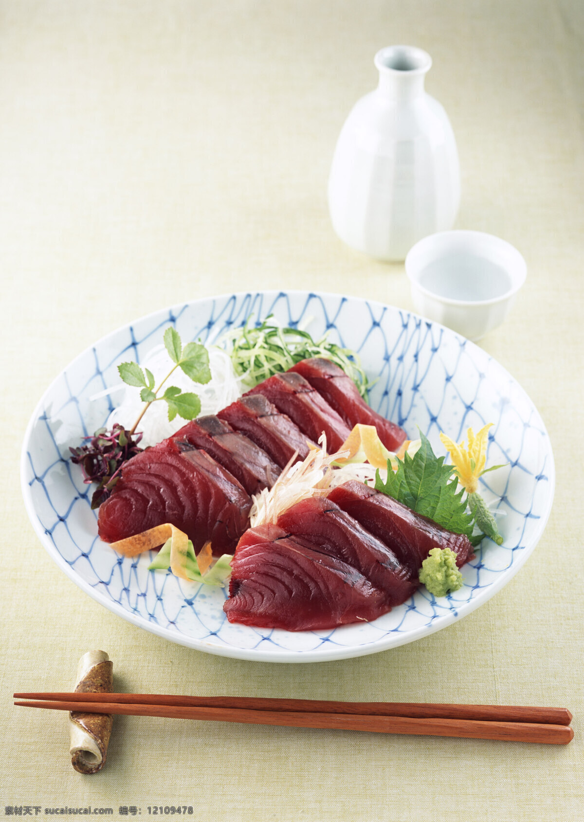 料理 特写 日本 美食 风景 生活 旅游餐饮