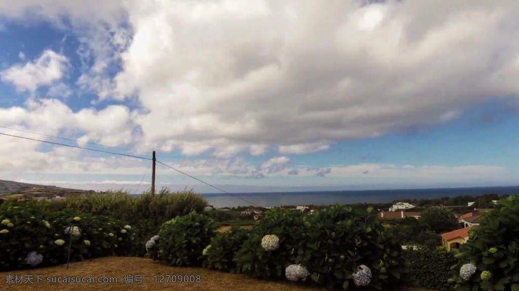 视频背景 实拍视频 视频 视频素材 视频模版 大自然 风景 大自然视频 风景视频