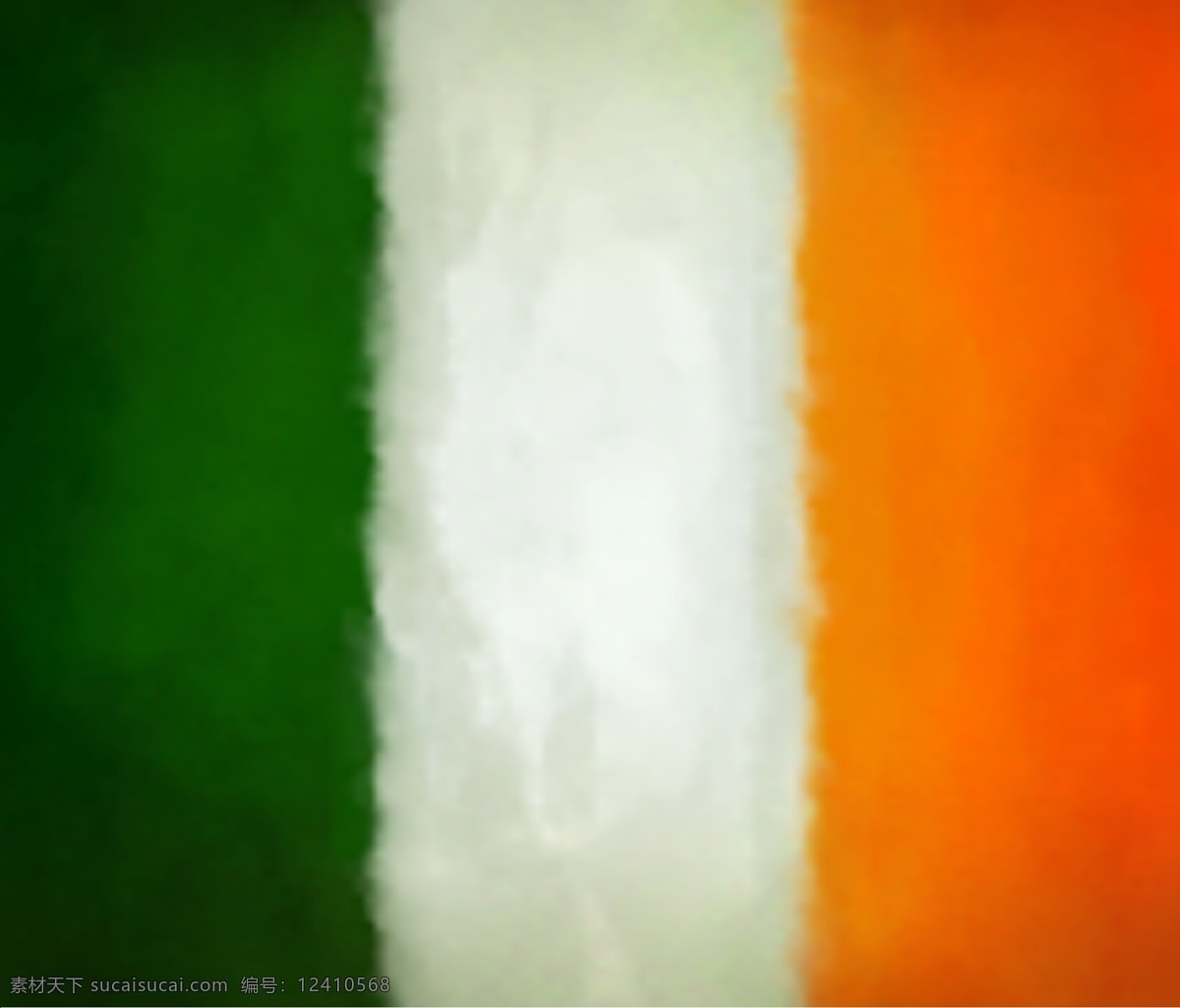 爱尔兰 背景设计 背景素材 背景图案 抽象背景 抽象设计 卡通背景 卡通设计 国旗 矢量 模板下载 爱尔兰国旗 圣帕特里克节 宣传设计 时尚背景 绚丽背景 矢量背景 矢量设计 艺术设计 psd源文件