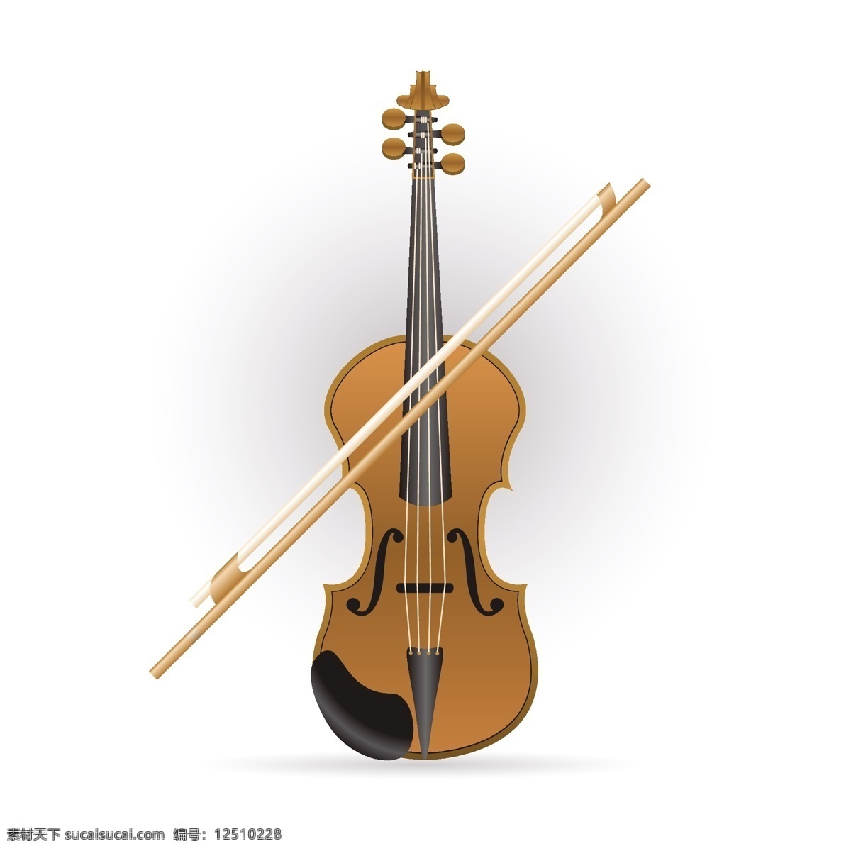 手绘小提琴 音乐 木材 图标 音乐会 小提琴 乐器 风格 字符串 乐团 仪器 大提琴 古典 交响乐 中提琴 弦乐 仪表