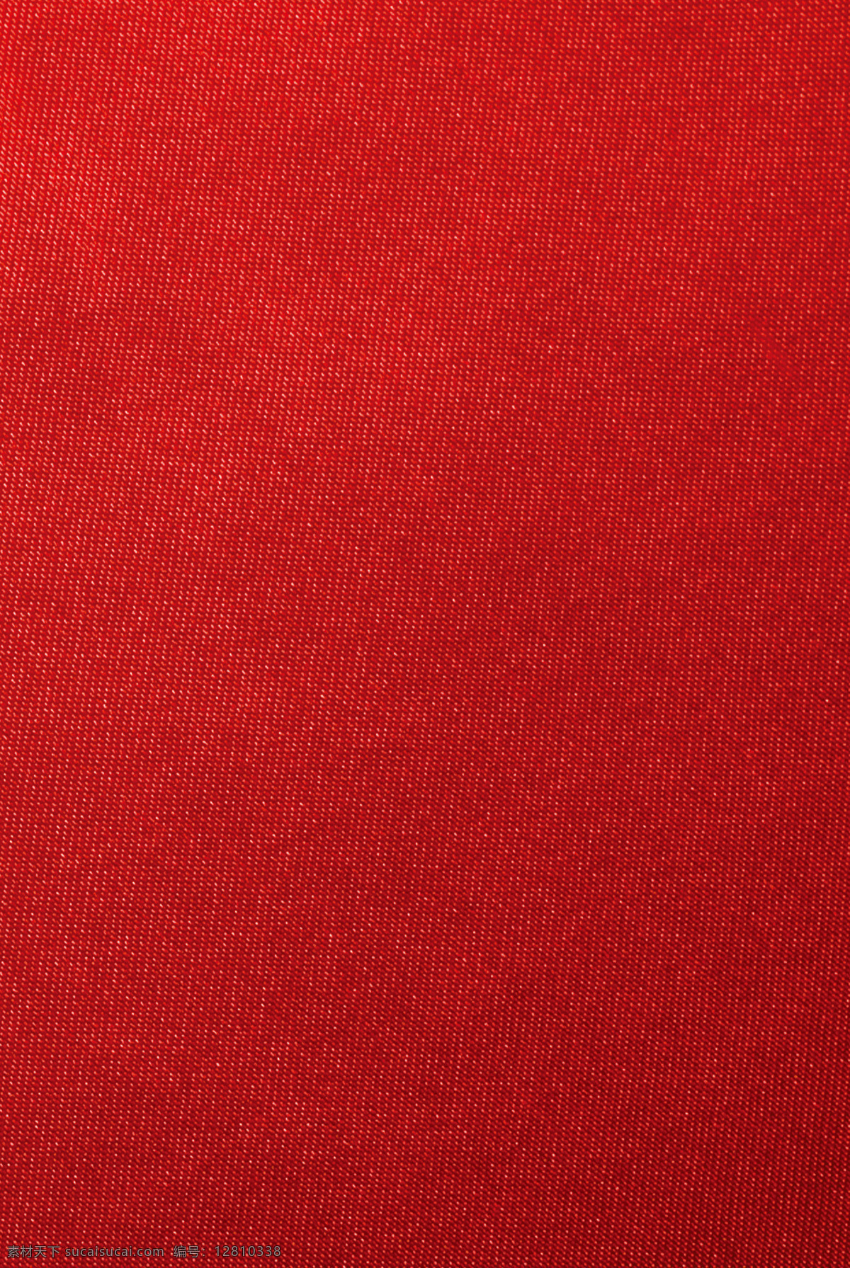 红色 布料 背景 绸布 底纹 设计素材 分层 背景素材