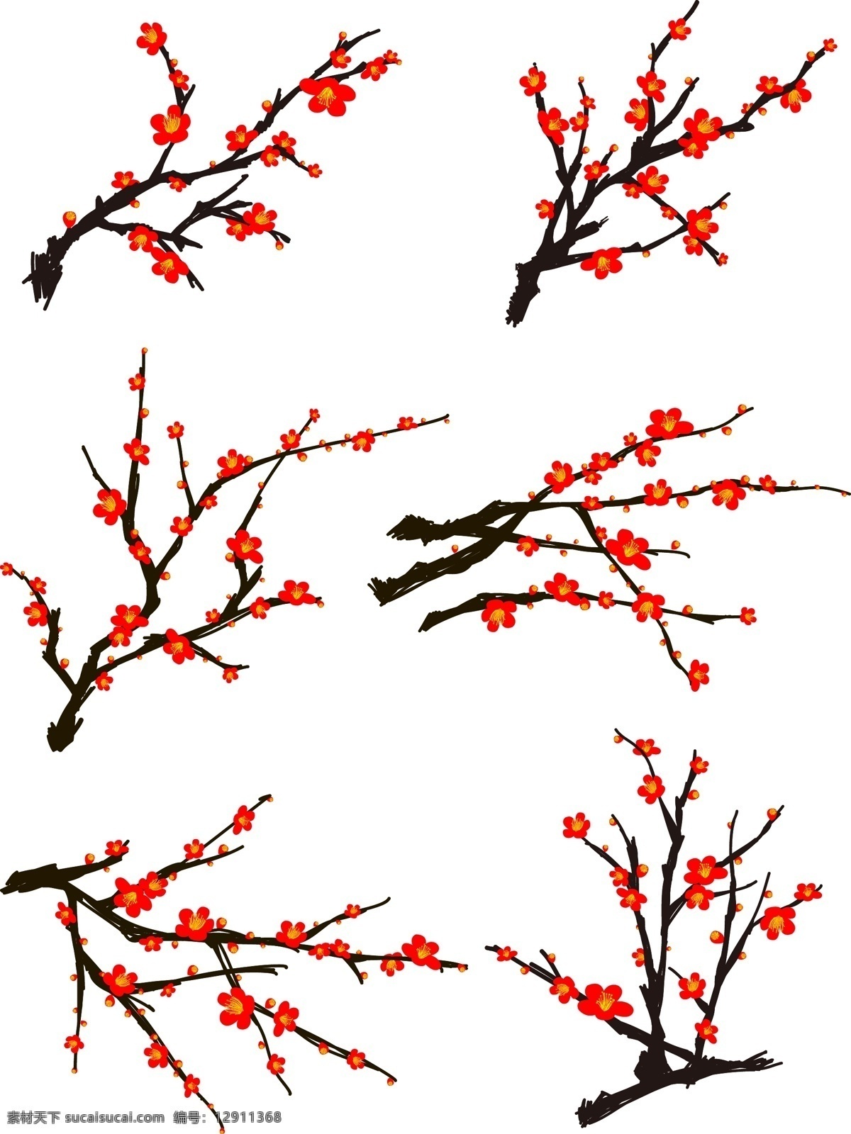 腊梅 梅花 赏梅花 梅花节 梅花节广告 梅花海报 梅花展板 梅花旅游 梅花摄影 梅花观光 梅花基地 梅花农家乐 梅花花开 梅花图片 春游 踏春 春天 春天海报 春天素材 梅花背景 露营 户外 梅花拍摄 赏花节 农家乐梅花 农家乐 花海 游玩 农村