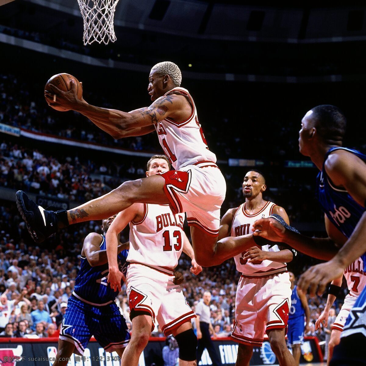 nba nba球星 公牛 黑人 篮球 明星偶像 球星 人物图库 罗德曼 丹尼斯罗德曼 dennis rodman 大虫 篮板王 91号 大前锋 pf 芝加哥 运动 体育 psd源文件