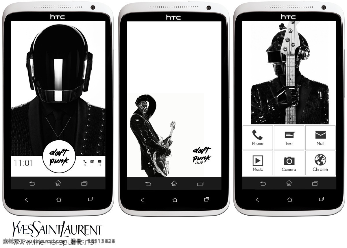android app 界面设计 app模板 app素材 ios ipad iphone ui设计 安卓界面 伊夫圣洛朗 手机界面 手机app 手机ui设计 界面下载 界面设计下载 手机 app图标