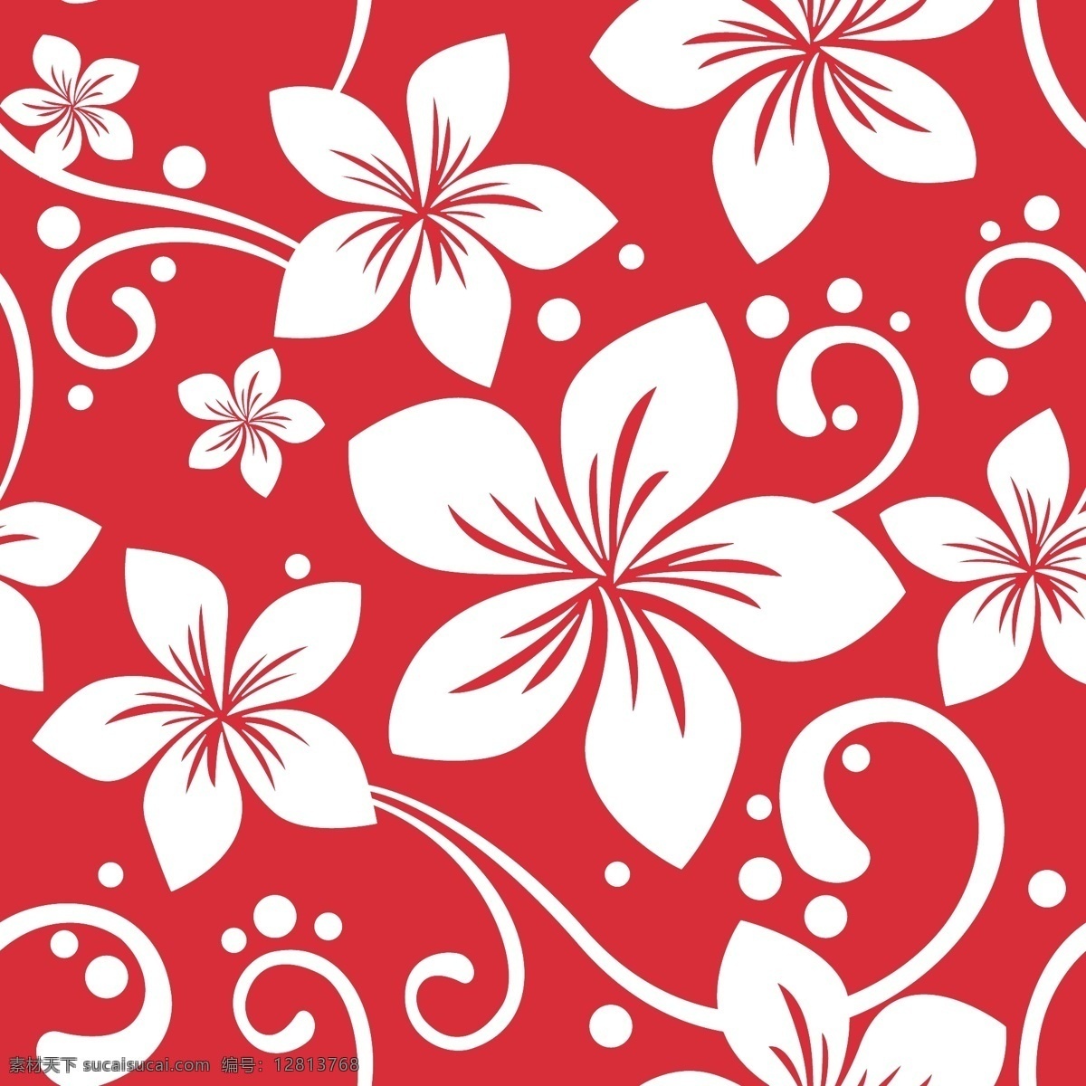 矢量 花纹 背景 填充 图案 系列 花纹背景 花纹素材 花纹图案 shutterstock patterns 花纹填充 矢量图 花纹花边