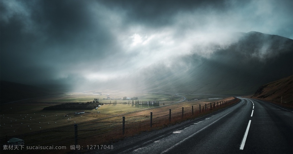 风景图片 风景 桌面壁纸 自然景观 自然风景 壁纸图片 壁纸 山水风景 山水画图片 河流 唯美图片 风景画 风景壁纸 唯美壁纸 唯美素材 背景图片 背景素材 蓝天白云 大自然 高清风景图片 拍摄 生态 绿叶 花 草 植物 植物特写 拍摄素材 蓝天