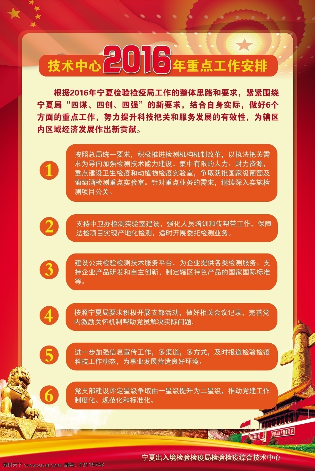 两学一做 党建 党章 党员 权利 责任 党支部 两个责任 廉政建设 分层