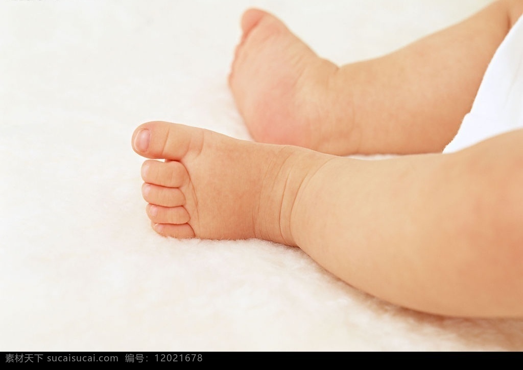 婴幼儿 可爱 儿童 人物 幼儿 孩子 幼齿 天真 小孩 人物图库 小脚 脚趾 儿童幼儿 摄影图库
