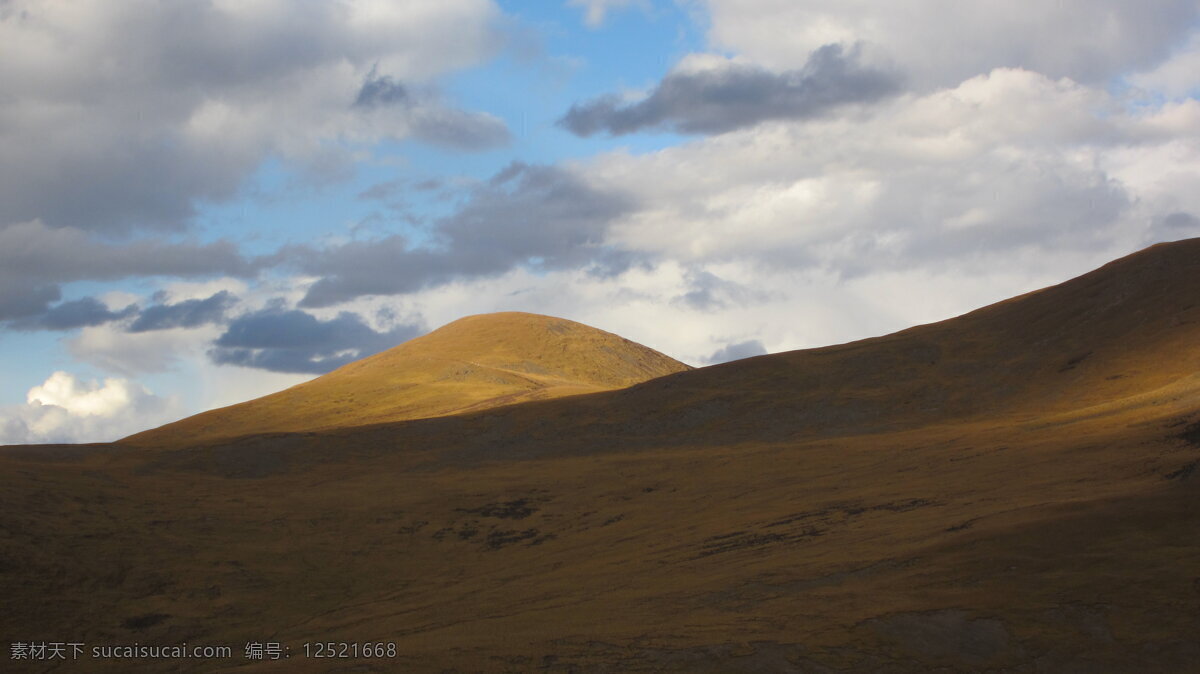 白云 风景 荒山 蓝天 旅游摄影 山峰 山丘 山水 米拉山 风景图片 米拉山风景 川西藏高原 实拍 米拉山口 自然风景 自然景观 矢量图 日常生活