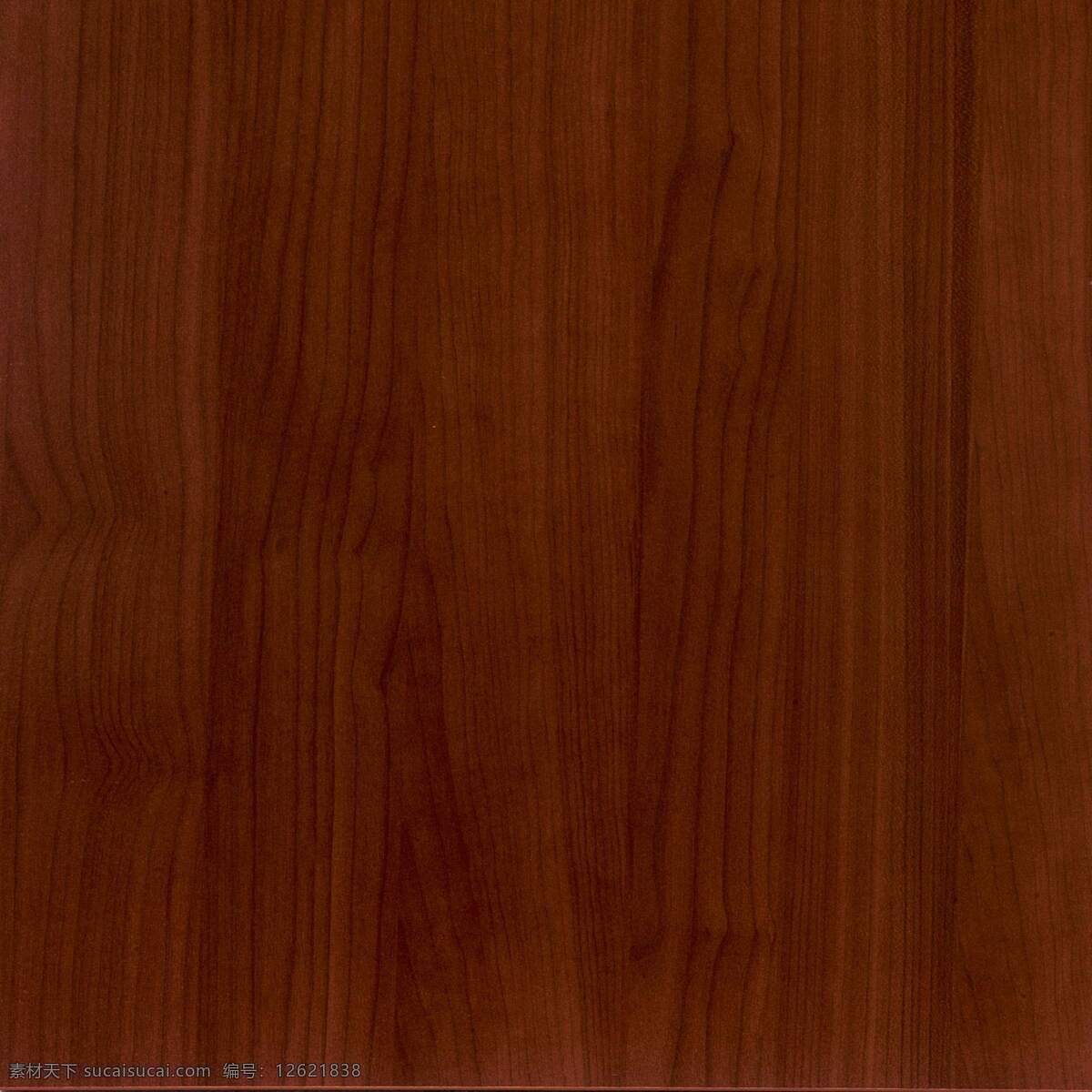 木材 棕色的 圆形的 内阁 褐色 圆 床头柜 3ds 灰色