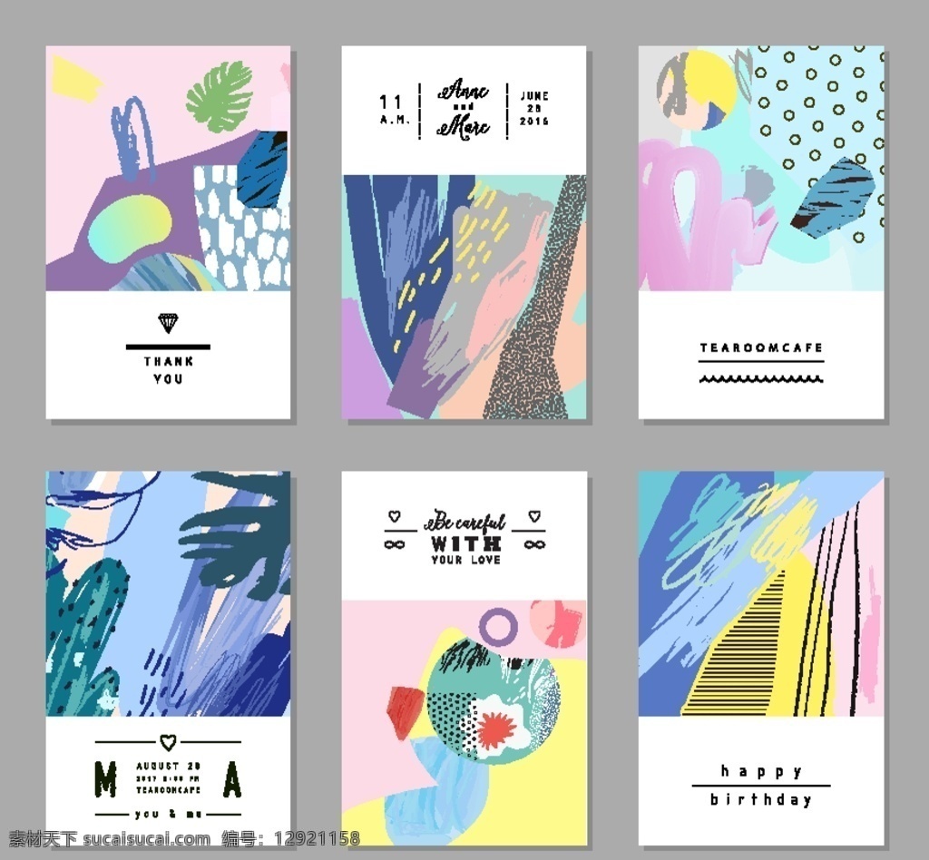 艺术背景图案 创意 简约 几何图案 科技 海报素材 画 背景 底纹 植物 花 草 手绘 纹理 绘画 卡通背景 卡通 艺术背景 小清新 抽象 笔触 文艺 线条 图案 花边 边框 底纹背景 文化艺术 绘画书法