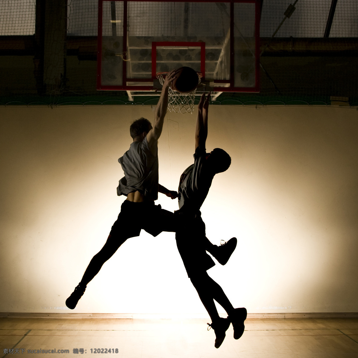 篮球 运动员 篮球比赛 篮球运动员 体育运动员 体育运动 体育运动项目 生活百科