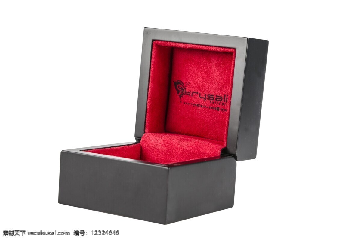 盒 订婚 木材 礼物 浪漫 婚姻 婚礼 婚礼戒指盒子