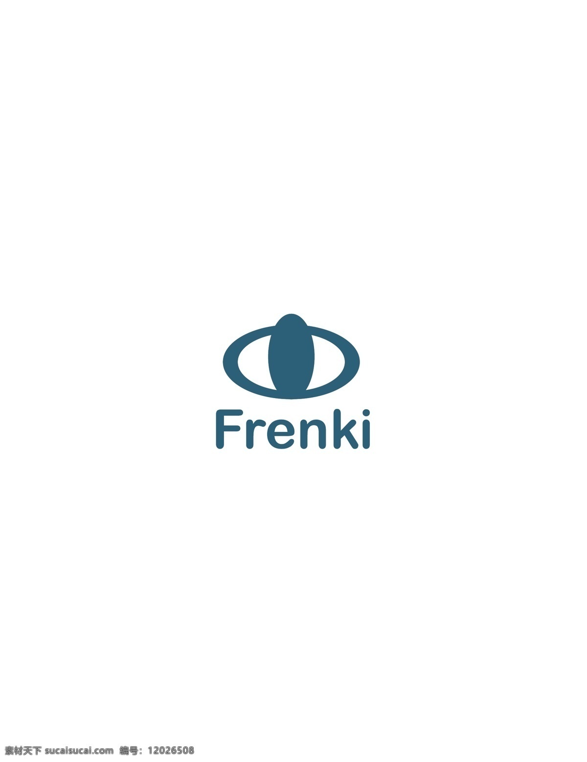 frenki logo大全 logo 设计欣赏 商业矢量 矢量下载 名牌 饮料 标志 标志设计 欣赏 网页矢量 矢量图 其他矢量图