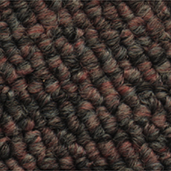 常用 织物 毯 类 贴图 3d 地毯 织物贴图 3d模型素材 材质贴图