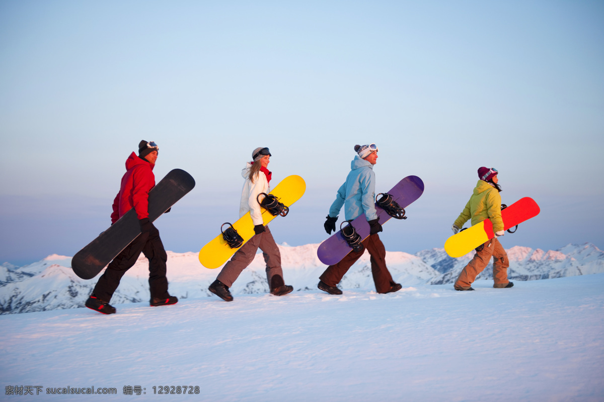滑雪板 人们 人物 滑雪 雪地运动 体育运动 滑雪运动员 滑雪图片 生活百科