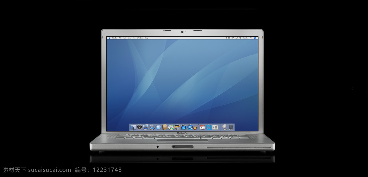 2014 apple imac mac macbook 电脑 苹果 苹果电脑 设计素材 模板下载 苹果新品 苹果一体机 macbookpro macbookair 数码产品 现代科技