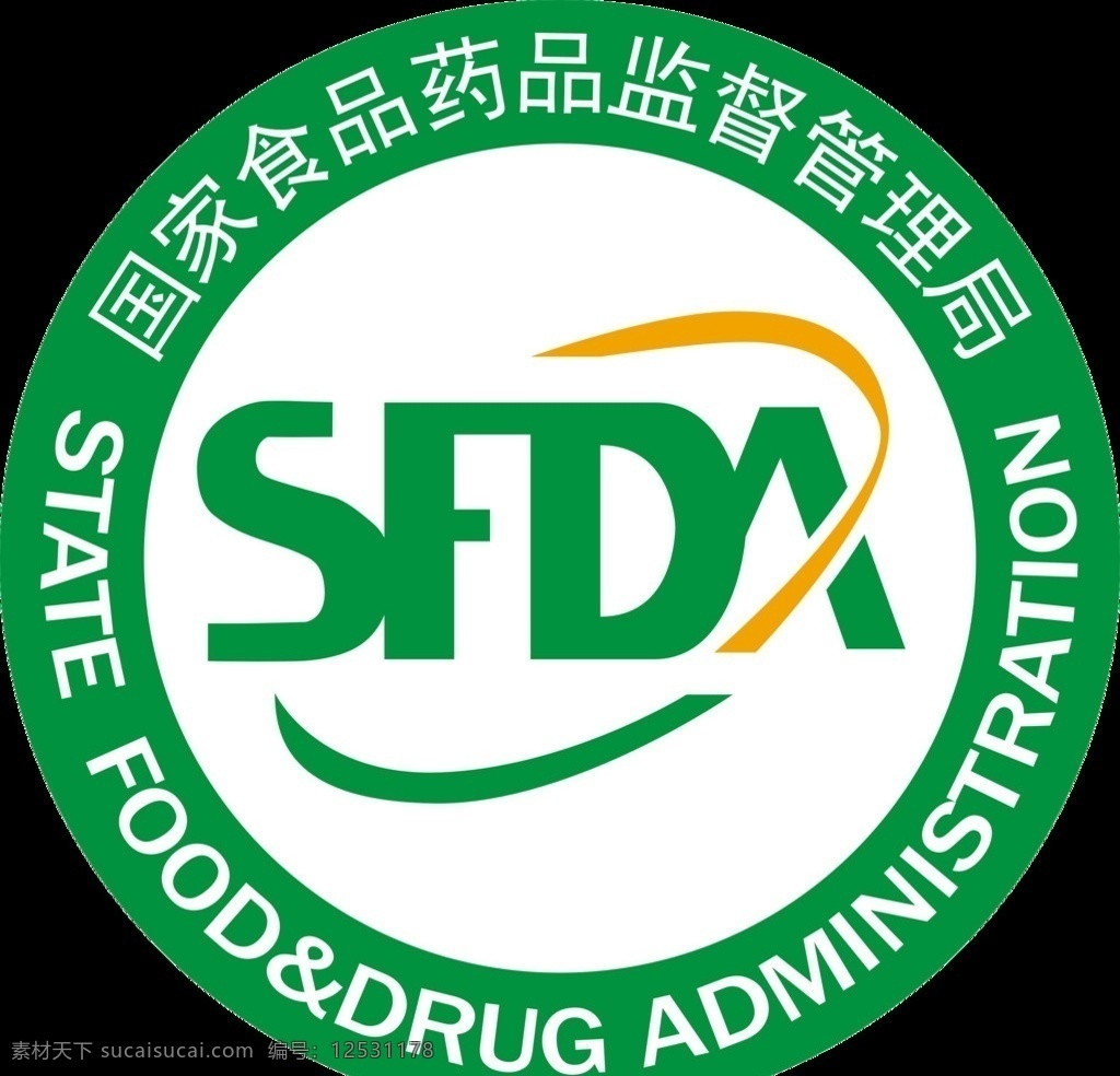中国 国家 食品 药品 监督局 监督 管理 局