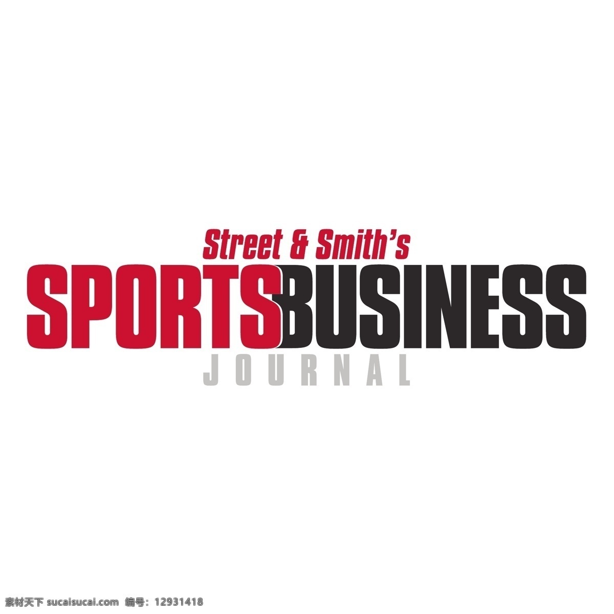 sportsbusiness 杂志 期刊 杂志自由载体 免费的杂志 免费 矢量 期刊杂志 图像 设计杂志 白色