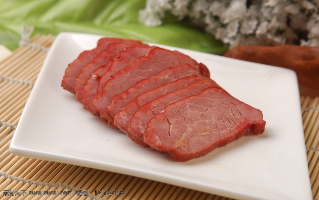 喜旺烤肉 美食 烤肉 肉排 喜 旺 传统美食 餐饮美食