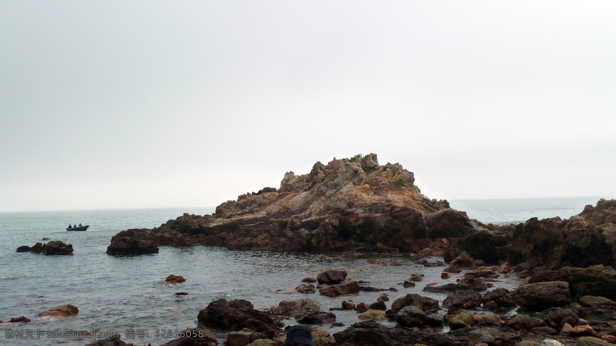 海免费下载 风景 海边 海景 海水 流水 旅游摄影 石头 小岛 水 自然风景 生活 旅游餐饮