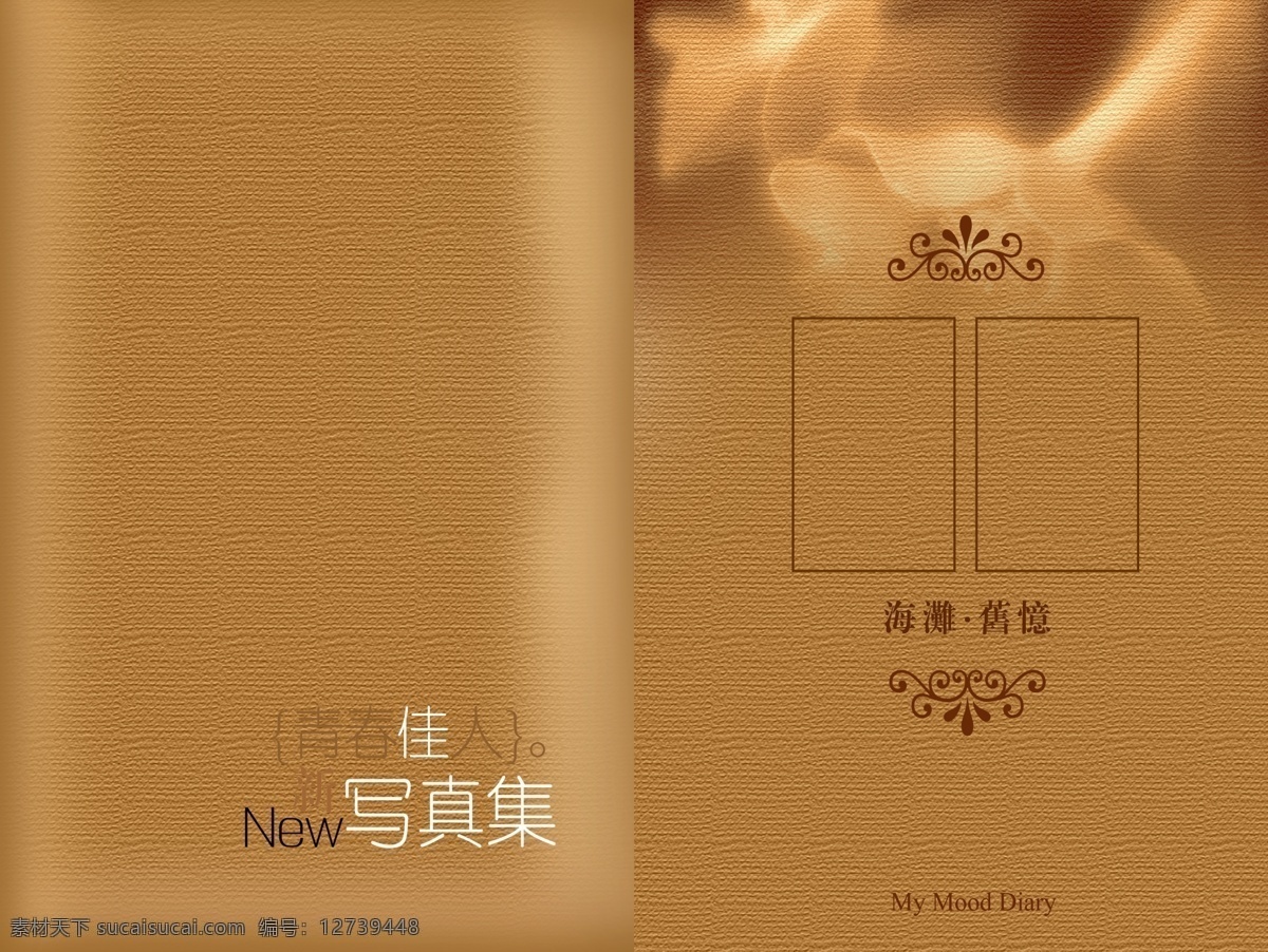 爱 翼 十 五 婚纱 模板 影楼 魔法 书 dvd 2009 婚纱照 模板下载 婚礼模板 婚庆模板 婚纱摄影 婚纱相册模板 写真模板