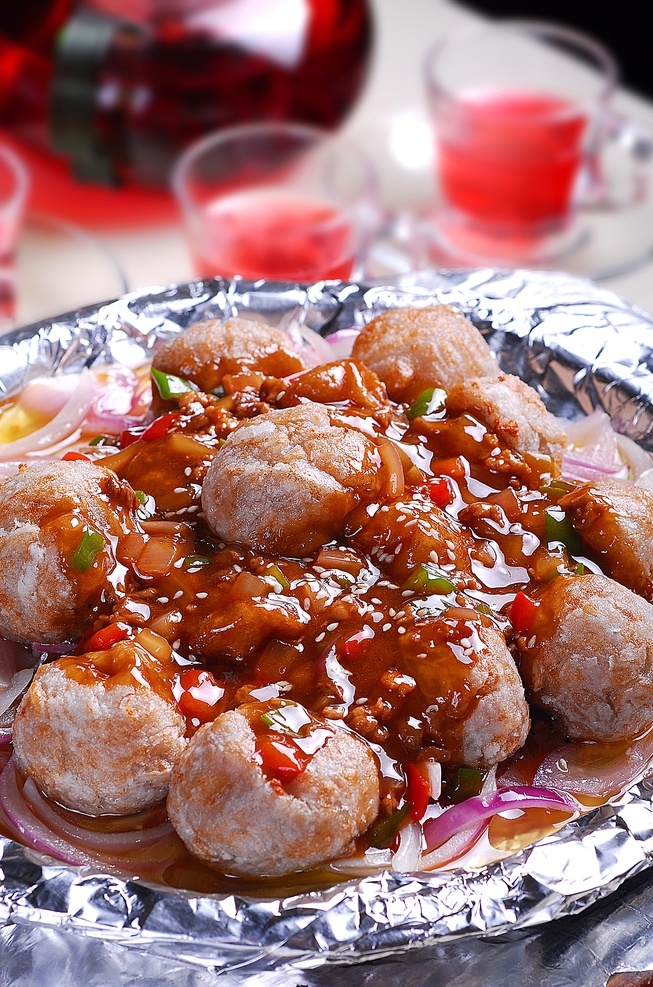 铁板香芋图片 炒菜 家常菜 特色菜 热菜 美食 美味 八大菜系 汤羹 菜谱 菜名 小炒 炒饭 烧菜 凉菜 菜肴 佳肴 小吃 锅仔 烧烤 油炸 红烧 爆炒 清蒸 油焖 海鲜 刺身 主食 副食 米饭 面条 酱爆 点心 铁板鸡 铁板 餐饮美食 传统美食