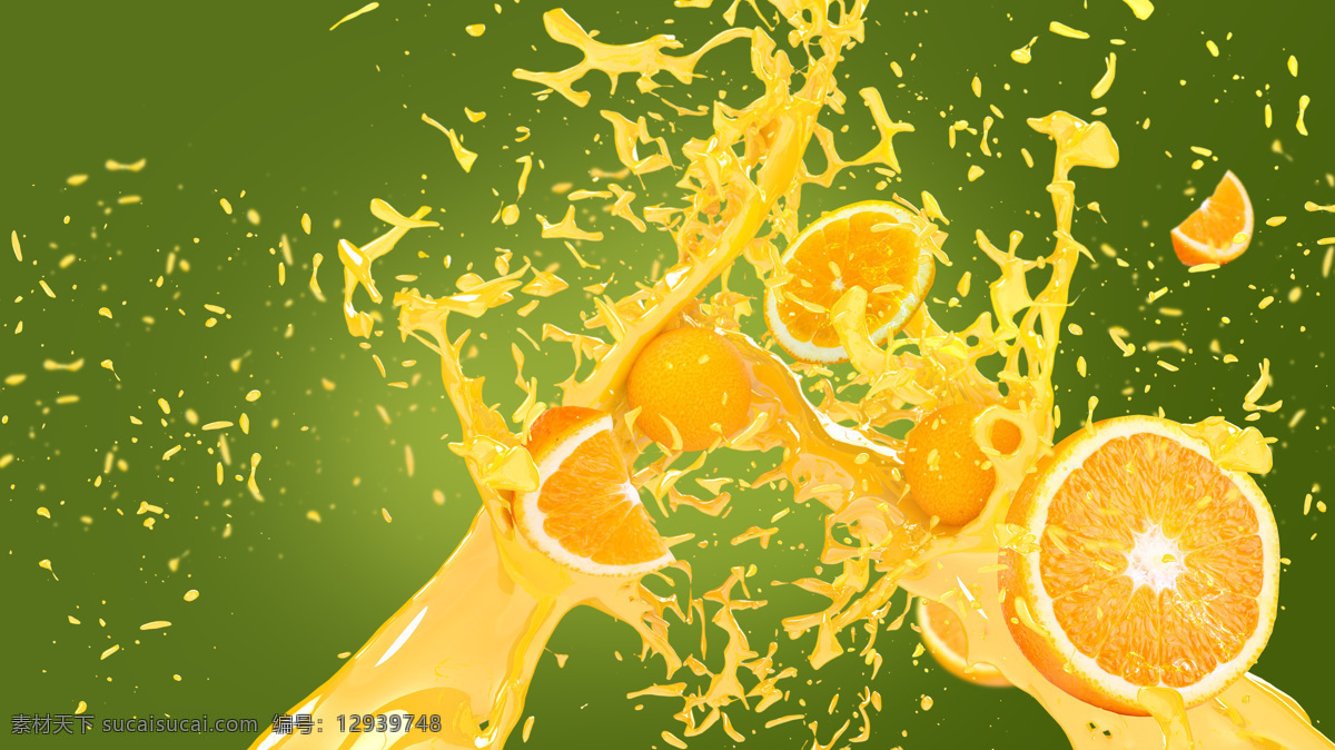 脐橙果汁图片 脐橙 橙子 柑橘 水果 鲜果 有机水果 绿色水果 农产品 脐橙果汁 餐饮美食 饮料酒水