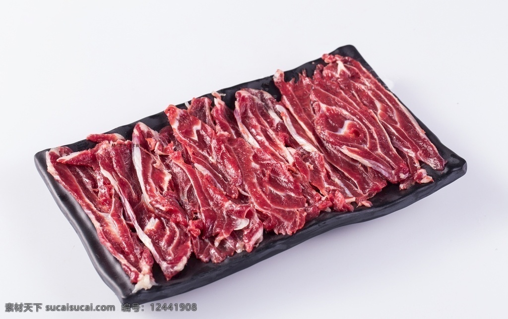 火锅配菜 雪花牛肉 雪花肥牛 肥牛 牛肉片 合成肉 海鲜 火锅 火锅素材 黄铜火锅 紫铜火锅 雕花火锅 涮火锅 冬季美食 鸳鸯锅 海鲜火锅 火锅菜品素材 火锅菜品大全 火锅菜 自助火锅菜 牛肉 青菜 刷牛肉 涮锅 涮羊肉 火锅汤 火锅底料 鸳鸯火锅 生菜 羊肉卷 牛肉卷 火锅大全 美食海报
