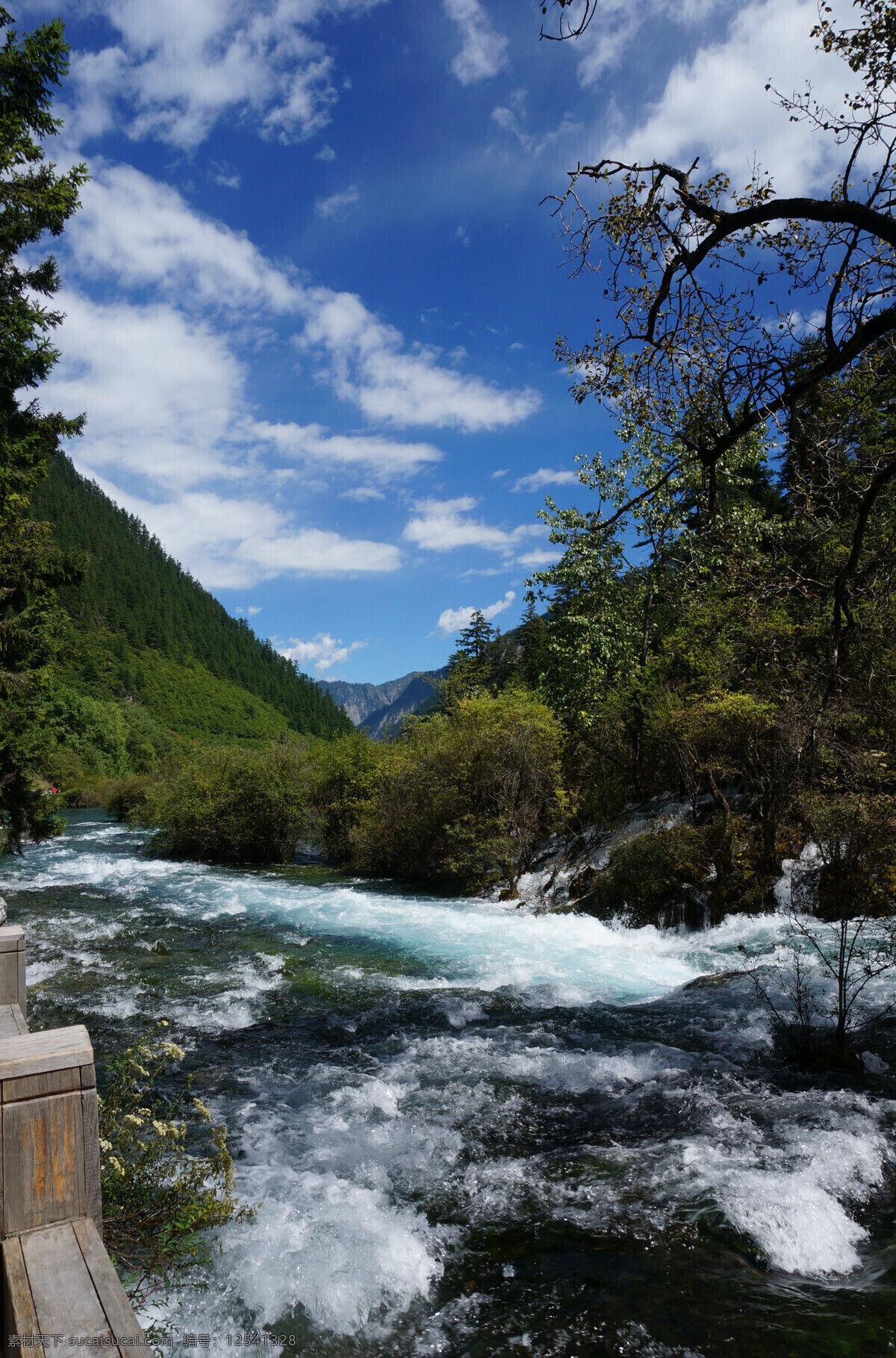 九寨沟 九寨沟风光 九寨沟风景 四川九寨沟 山水 九寨沟风情 九寨沟黄龙 黄龙景区 四川黄龙 山水风光 九寨沟之旅 自然景观 风景名胜