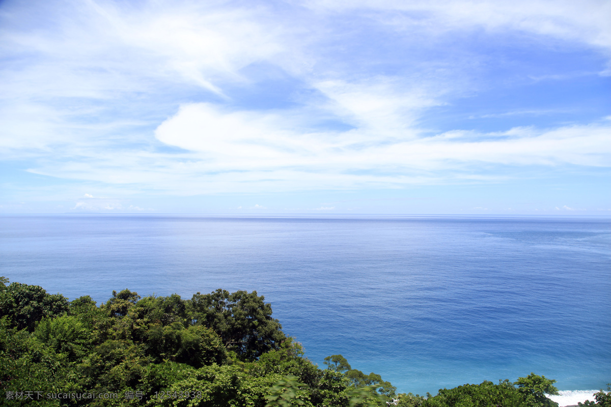 碧海蓝天 海洋 大海 海岸 海滨 海景 浪花 旅游 港湾 唯美风景 海洋美景 海边景观 碧海青天 美丽海景 自然景观 自然风景