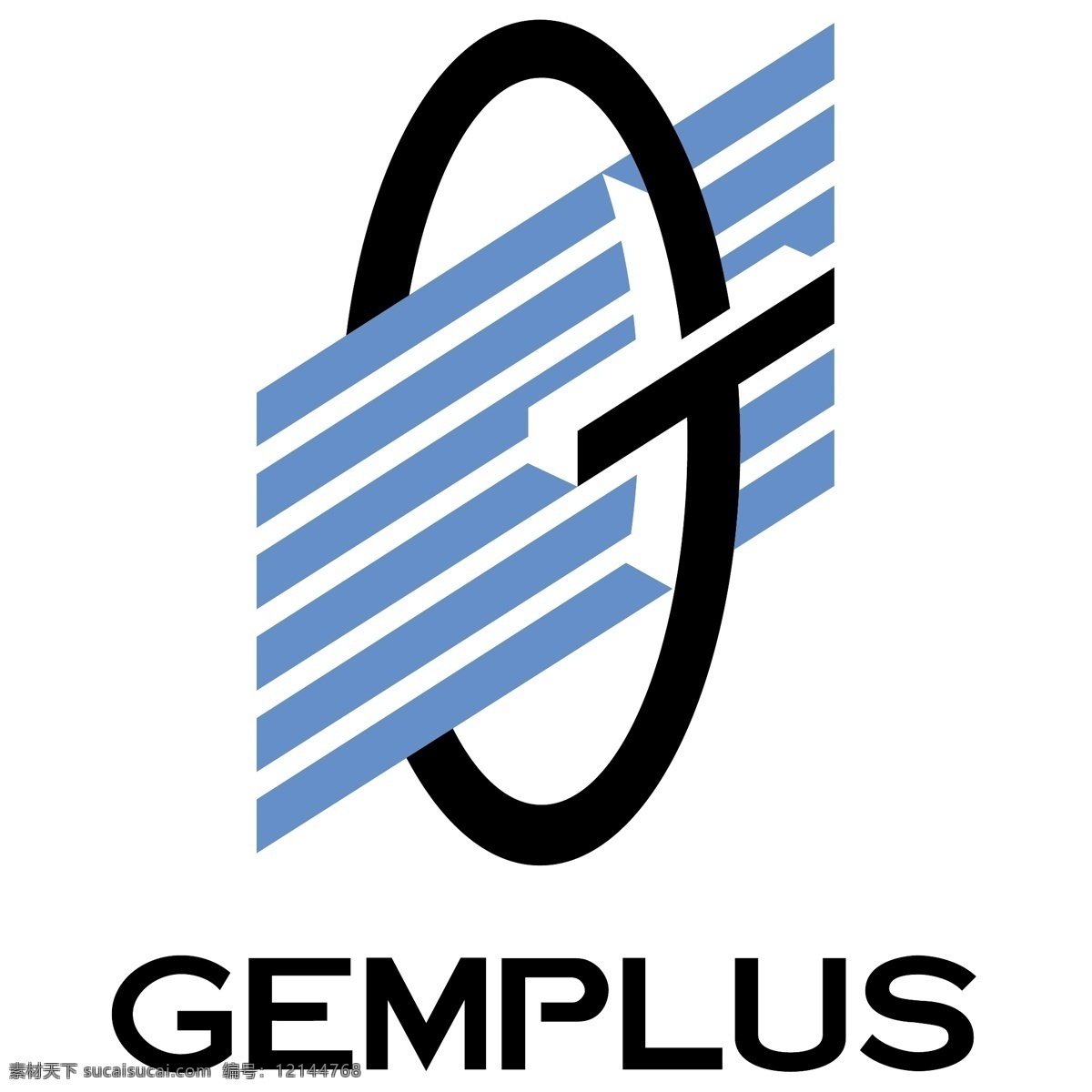 通讯 免费 gemplus 标识 标志 白色