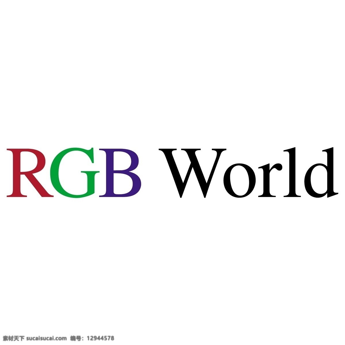 世界 标识 公司 免费 品牌 品牌标识 商标 矢量标志下载 免费矢量标识 矢量 psd源文件 logo设计