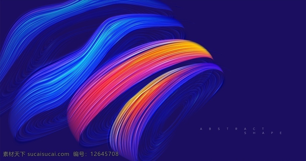 炫彩线条 抽象图形 炫彩图案 抽象背景 炫彩商业 时尚色彩 综合体广告 地产公寓 地产单张 时尚空间 抽象空间 炫彩多元化 潮流元素 潮玩背景 商业背景板 节日背景 时尚商业 城市的力量 商场素材 商场元素 发布会背景 质感渐变 楼书封面 户外广告 画册 炫彩光 光晕 光影 汇聚 光源 动漫动画